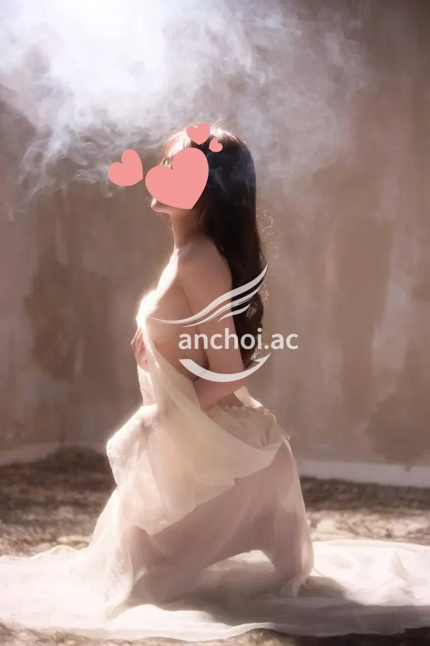 SINH VIÊN⭐KHÁNH HUYỀN SINH VIÊN NĂM NHẤT ĐẠI HỌC DU LỊCH [CỰC XINH]