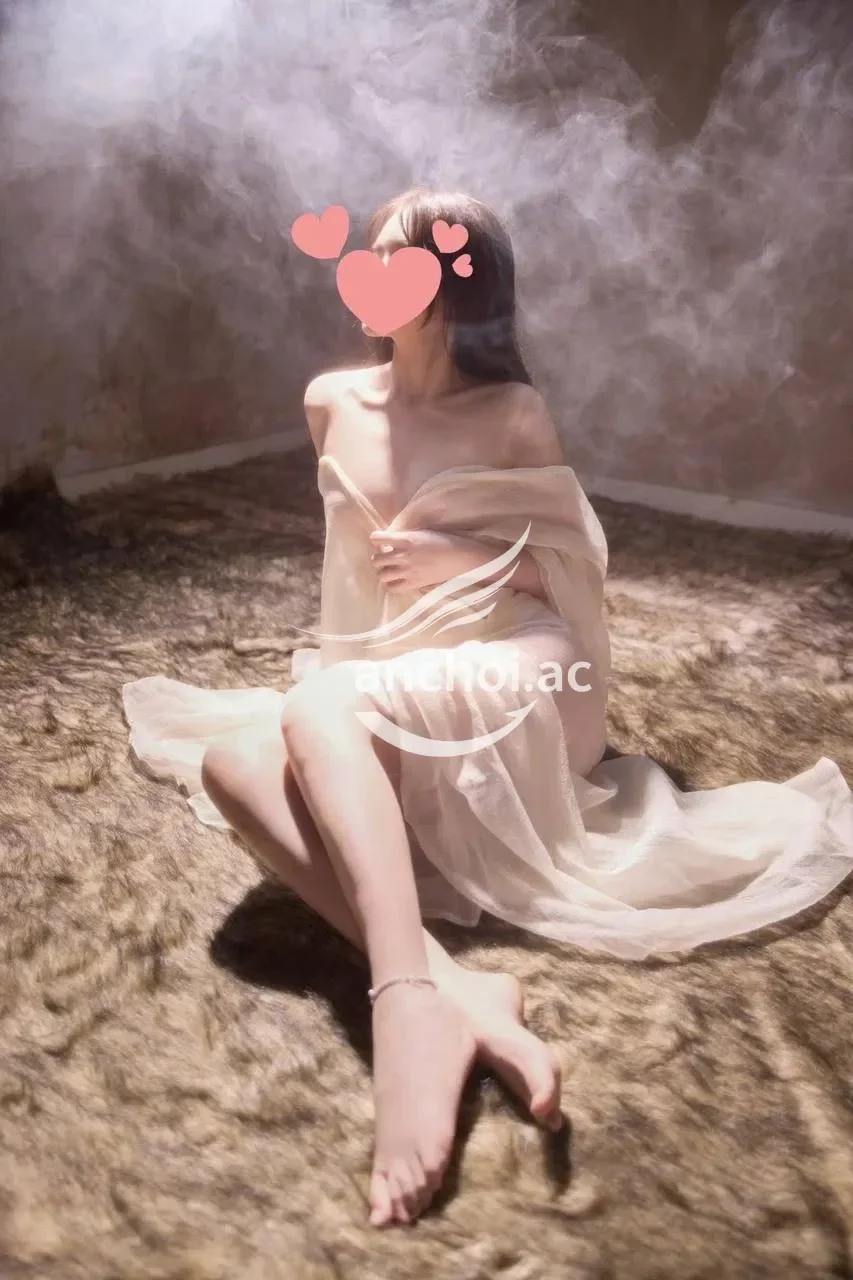 SINH VIÊN⭐KHÁNH HUYỀN SINH VIÊN NĂM NHẤT ĐẠI HỌC DU LỊCH [CỰC XINH]