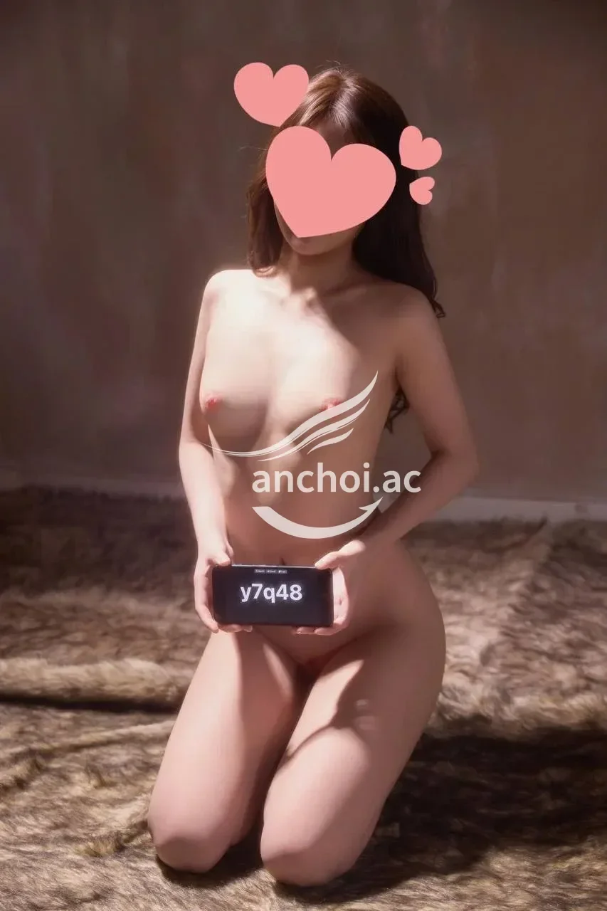 SINH VIÊN⭐KHÁNH HUYỀN SINH VIÊN NĂM NHẤT ĐẠI HỌC DU LỊCH [CỰC XINH]
