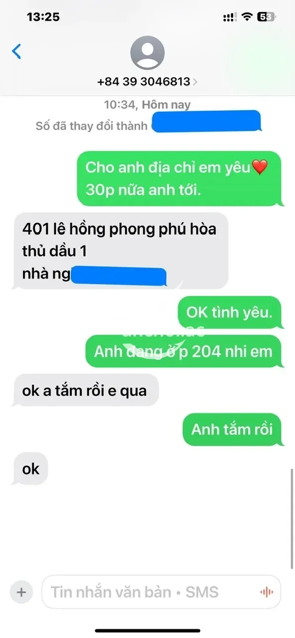 ảnh report