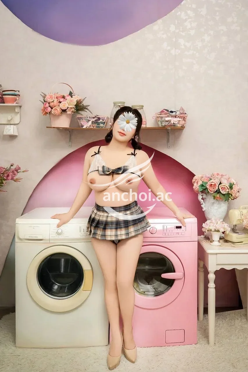 HẢI ANH CHUYPY ĐẲNG CẤP MAX SEVER HÀNG  DÂM