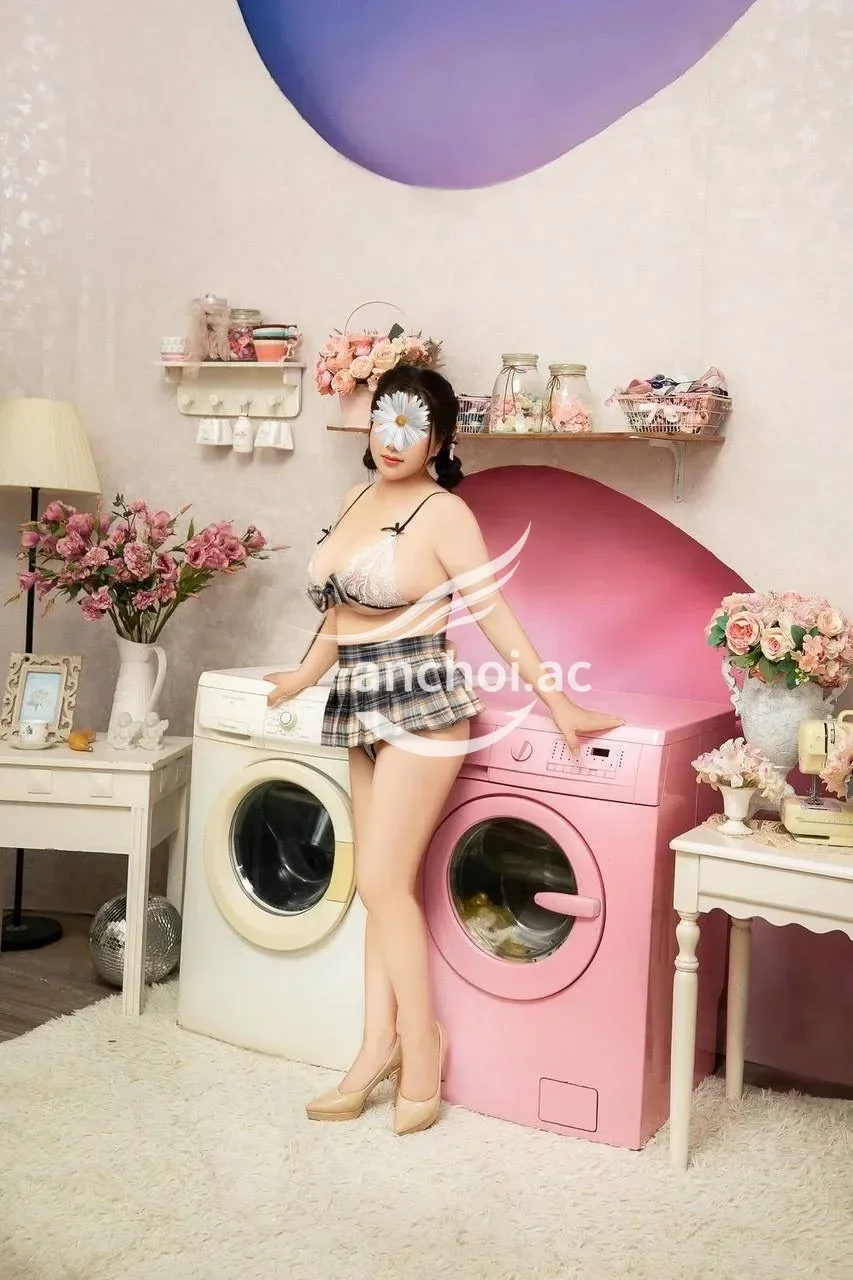 HẢI ANH CHUYPY ĐẲNG CẤP MAX SEVER HÀNG  DÂM
