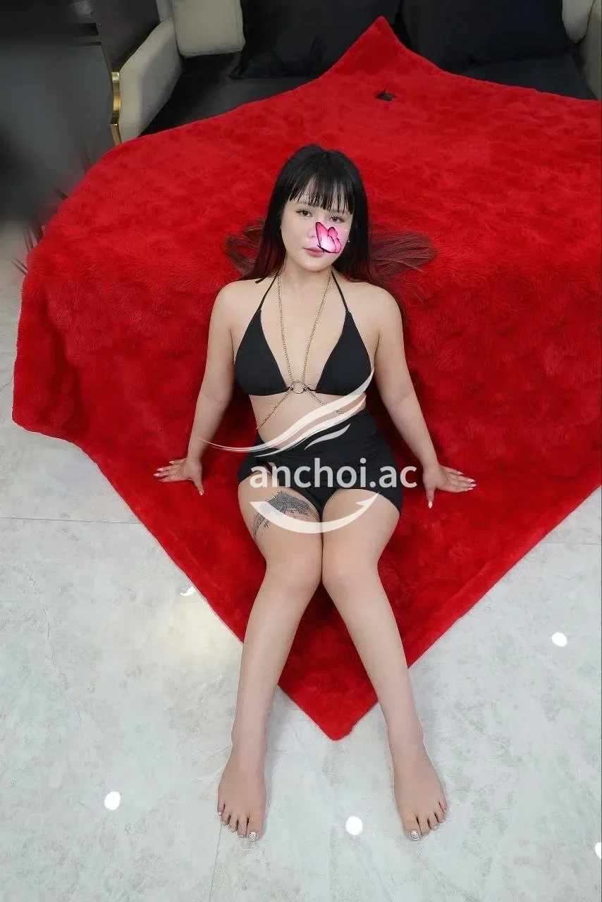 MINH NGỌC- 2K2 HÀNG NON TƠ NHÍ NHẢNH HỒN NHIÊN 