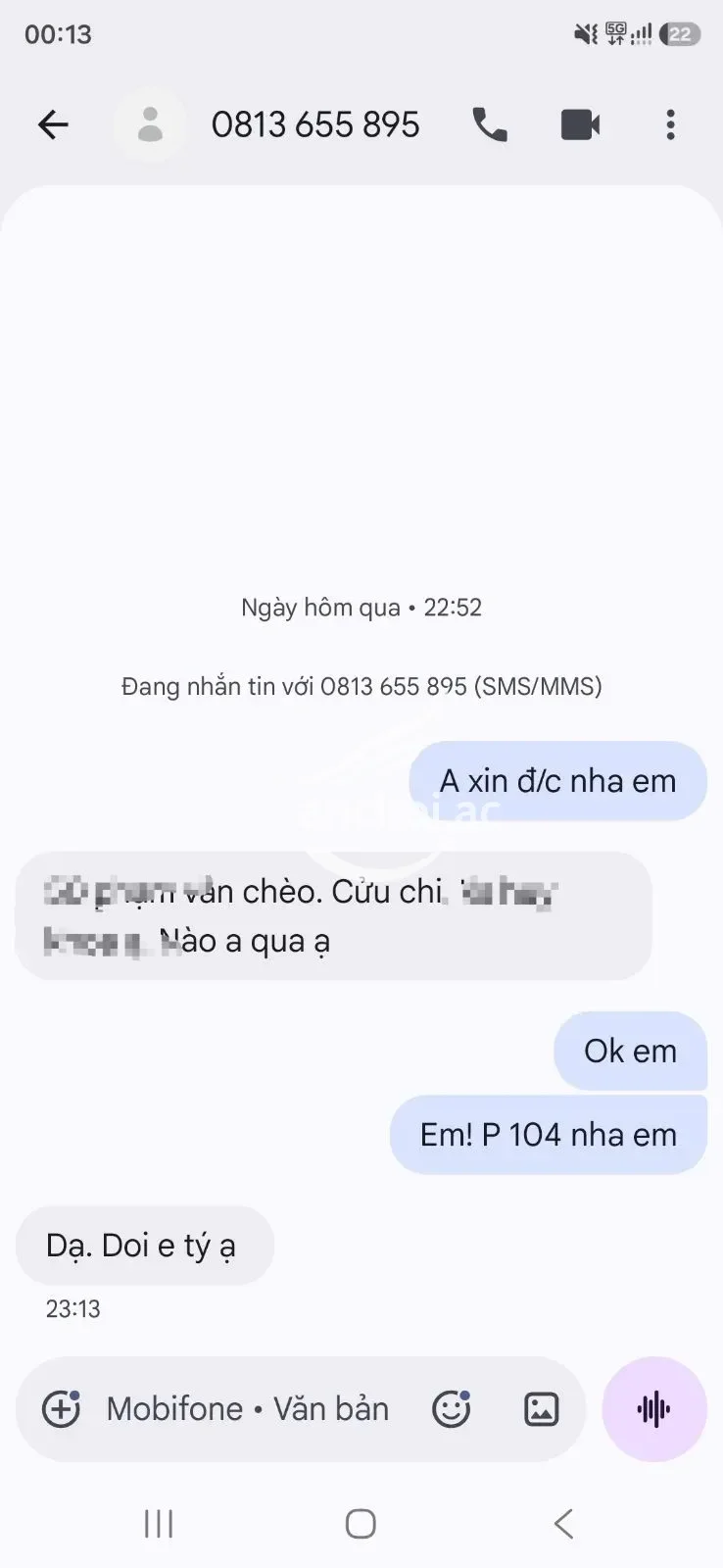 ảnh report